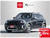 2023 MINI Countryman Cooper S (Stk: 365691) in Aurora - Image 1 of 26
