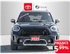 2023 MINI Countryman Cooper S (Stk: 365691) in Aurora - Image 2 of 26