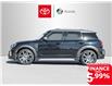 2023 MINI Countryman Cooper S (Stk: 365691) in Aurora - Image 3 of 26
