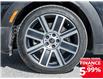 2023 MINI Countryman Cooper S (Stk: 365691) in Aurora - Image 4 of 26