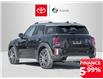 2023 MINI Countryman Cooper S (Stk: 365691) in Aurora - Image 5 of 26
