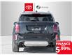 2023 MINI Countryman Cooper S (Stk: 365691) in Aurora - Image 6 of 26