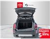 2023 MINI Countryman Cooper S (Stk: 365691) in Aurora - Image 7 of 26
