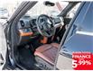 2023 MINI Countryman Cooper S (Stk: 365691) in Aurora - Image 9 of 26
