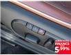 2023 MINI Countryman Cooper S (Stk: 365691) in Aurora - Image 10 of 26