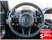 2023 MINI Countryman Cooper S (Stk: 365691) in Aurora - Image 11 of 26