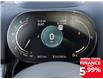 2023 MINI Countryman Cooper S (Stk: 365691) in Aurora - Image 12 of 26