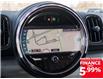 2023 MINI Countryman Cooper S (Stk: 365691) in Aurora - Image 13 of 26