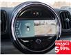 2023 MINI Countryman Cooper S (Stk: 365691) in Aurora - Image 14 of 26