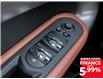 2023 MINI Countryman Cooper S (Stk: 365691) in Aurora - Image 15 of 26