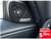 2023 MINI Countryman Cooper S (Stk: 365691) in Aurora - Image 16 of 26