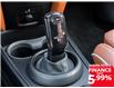 2023 MINI Countryman Cooper S (Stk: 365691) in Aurora - Image 17 of 26