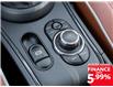 2023 MINI Countryman Cooper S (Stk: 365691) in Aurora - Image 18 of 26