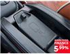 2023 MINI Countryman Cooper S (Stk: 365691) in Aurora - Image 19 of 26