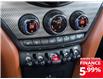 2023 MINI Countryman Cooper S (Stk: 365691) in Aurora - Image 20 of 26