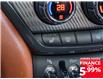 2023 MINI Countryman Cooper S (Stk: 365691) in Aurora - Image 21 of 26