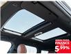 2023 MINI Countryman Cooper S (Stk: 365691) in Aurora - Image 22 of 26