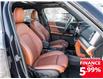 2023 MINI Countryman Cooper S (Stk: 365691) in Aurora - Image 23 of 26
