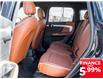 2023 MINI Countryman Cooper S (Stk: 365691) in Aurora - Image 24 of 26