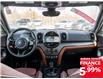 2023 MINI Countryman Cooper S (Stk: 365691) in Aurora - Image 25 of 26