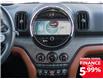 2023 MINI Countryman Cooper S (Stk: 365691) in Aurora - Image 26 of 26