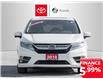 2019 Honda Odyssey EX-L (Stk: 365021) in Aurora - Image 2 of 8