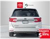 2019 Honda Odyssey EX-L (Stk: 365021) in Aurora - Image 6 of 8
