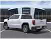 2026 GMC Sierra 1500 SLE (Stk: 47495) in Owen Sound - Image 3 of 6