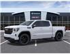 2026 GMC Sierra 1500 Elevation (Stk: 47551) in Owen Sound - Image 2 of 6