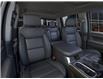 2026 GMC Sierra 1500 Elevation (Stk: 47551) in Owen Sound - Image 6 of 6