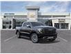 2026 GMC Sierra 1500 Denali Ultimate (Stk: TZ319030) in Calgary - Image 2 of 24