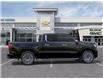 2026 GMC Sierra 1500 Denali Ultimate (Stk: TZ319030) in Calgary - Image 5 of 24