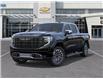 2026 GMC Sierra 1500 Denali Ultimate (Stk: TZ319030) in Calgary - Image 6 of 24