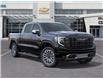 2026 GMC Sierra 1500 Denali Ultimate (Stk: TZ319030) in Calgary - Image 7 of 24