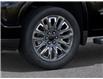 2026 GMC Sierra 1500 Denali Ultimate (Stk: TZ319030) in Calgary - Image 9 of 24