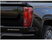 2026 GMC Sierra 1500 Denali Ultimate (Stk: TZ319030) in Calgary - Image 11 of 24
