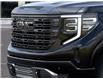 2026 GMC Sierra 1500 Denali Ultimate (Stk: TZ319030) in Calgary - Image 13 of 24