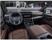 2026 GMC Sierra 1500 Denali Ultimate (Stk: TZ319030) in Calgary - Image 15 of 24