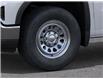 2026 GMC Sierra 1500 Pro (Stk: TG318821) in Calgary - Image 9 of 24