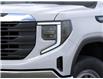 2026 GMC Sierra 1500 Pro (Stk: TG318821) in Calgary - Image 10 of 24