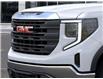 2026 GMC Sierra 1500 Pro (Stk: TG318821) in Calgary - Image 13 of 24