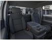 2026 GMC Sierra 1500 Pro (Stk: TG318821) in Calgary - Image 16 of 24