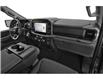 2026 Ford F-150 XLT (Stk: 26F0139) in North Vancouver - Image 12 of 12