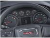 2026 GMC Sierra 1500 Pro (Stk: TG318821) in Calgary - Image 18 of 24