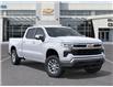 2026 Chevrolet Silverado 1500 LT (Stk: TZ331213) in Calgary - Image 7 of 24
