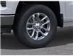 2026 Chevrolet Silverado 1500 LT (Stk: TZ331213) in Calgary - Image 9 of 24