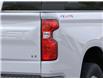 2026 Chevrolet Silverado 1500 LT (Stk: TZ331213) in Calgary - Image 11 of 24
