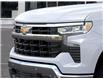 2026 Chevrolet Silverado 1500 LT (Stk: TZ331213) in Calgary - Image 13 of 24