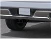 2026 Chevrolet Silverado 1500 LT (Stk: TZ331213) in Calgary - Image 14 of 24