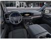 2026 Chevrolet Silverado 1500 LT (Stk: TZ331213) in Calgary - Image 15 of 24